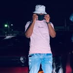 Ryan Chalk - @its_chalk - Instagram