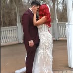 Ryan Chalk - Facebook