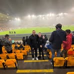 Ryan Chalk - Facebook