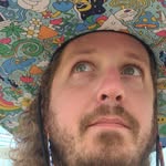 Ryan Chalk - @qtgramps420 - Instagram