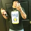 Ryan Chalk - @ryanchalk - TikTok