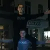 Ryan Chalk - @ryanchalk2 - TikTok