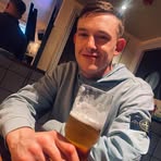 Ryan Chalk - Facebook