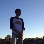 Ryan Chalker - @ryan.chalker - Instagram