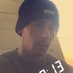 ryan chalkley 1999 - @ryan_chalkley1999 - Instagram