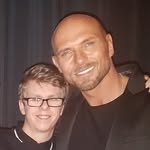 Ryan Chalkley - @ryan.chalkley - Instagram