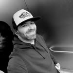 Ryan Chalkley - @chalkleyryan - Instagram