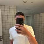 Ryan - @ryanchalk_ - Instagram