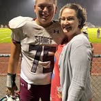 Ryan Schalk - Facebook