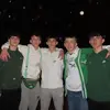 ryan schalk - @ryan.schalk - TikTok