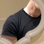 @ryanchalker2 - Instagram