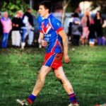 ryanchalkley - @ryanchalkley - Instagram