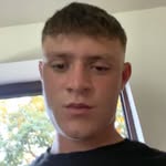 @ryan.chambers - Instagram