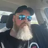 Ryan Chambers972 - @ryanchambers972 - TikTok