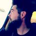 Ryan Chambers - Facebook