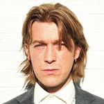 ryan chambers - @itsryanchambers - Instagram