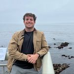 Ryan Chambers - @ryanchambers43 - Instagram