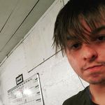 Ryan Chambers - @ryanchambers_16 - Instagram
