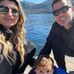 Ryan Chambers - Facebook