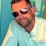 Ryan Chambers - @ryanchambers911 - Instagram