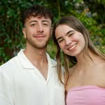 Ryan Chambers - @ryan__chambers - Instagram