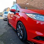 Ryan Chambers - @chamberzpc - Instagram