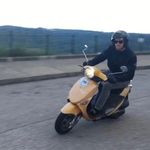 Ryan Chambers - @ryanpchambers - Instagram