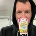 Ryan Chambers - Facebook