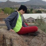 Ryan Chambers - @ryan_chambers_lol - Instagram