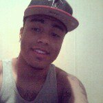 Ryan Chambers - @ryan_chambers1017 - Instagram