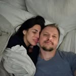 Ryan Chambers - @ryan.wayne.38 - Instagram