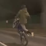 Ryan Chambers - @ryanchambers46 - Instagram