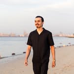 Ryan Chambers - @rchambers.mzp - Instagram