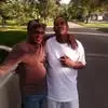 Ryan Chambers - @ryan.chambers58 - TikTok