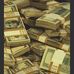 Ryan Chambers - Facebook