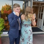 Ryan Chambers - @ryanchambers554 - Instagram