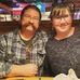 Ryan Chambers - Facebook