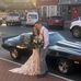 Ryan Chambers - Facebook