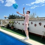 Ryan Chambers - @ryanchambers50 - Instagram
