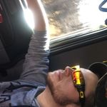 Ryan Chambers - @r.chambers_95 - Instagram