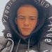 Ryan Chambers - Facebook
