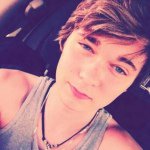 Ryan Chambers - @__ryan.chambers - Instagram