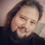 Ryan Chambers - @ryan.chambers.1995 - Instagram