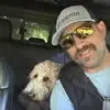 Ryan Chambers - @ryan.chambers56 - TikTok