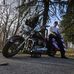 Ryan Chambers - Facebook