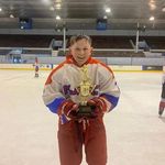 Ryan Chambers - @ryan.chambers7 - Instagram