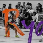 Ryan Chambers - @ryan_youinchambers_ - Instagram