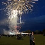 Ryan Chambers - @_ryanchamberss_ - Instagram