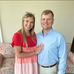 Ryan Chambers - Facebook