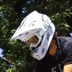 Ryan Chambers - @ryanchambers820 - Instagram